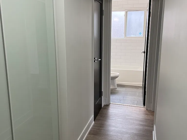 61 Ballantyne Ave #12.5 — Photo 13