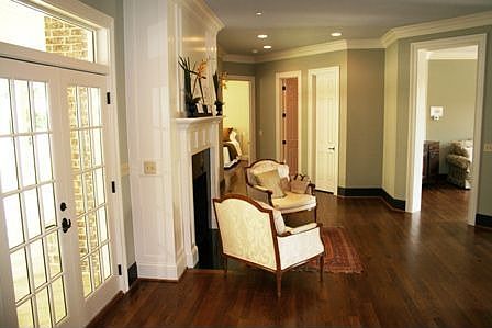 Another gallery view