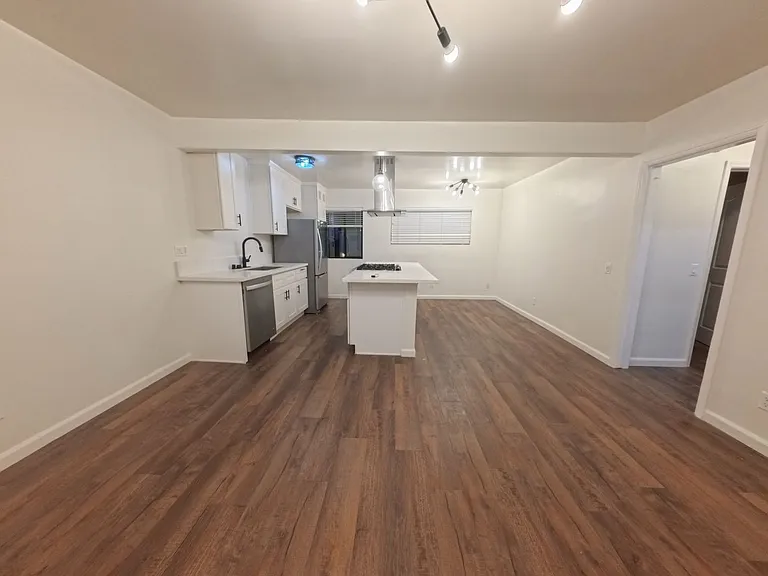 6607 N. Figueroa St. — Photo 49