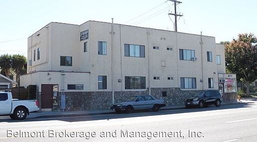 1st image of 3600 E 7th St APT 03