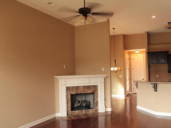 3rd image of 7950 River Mist Dr