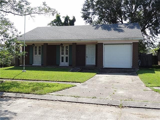 1st image of 2605 Highland Dr W