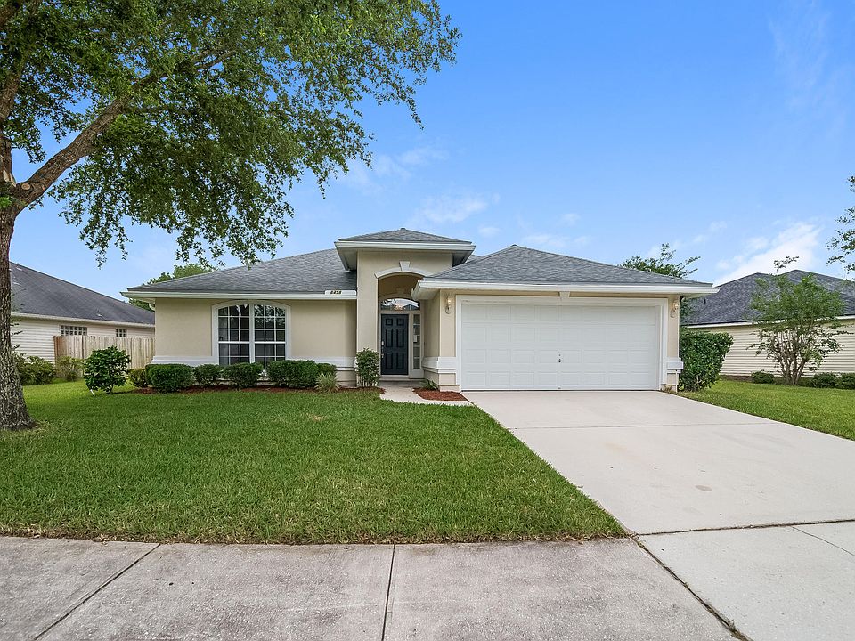 1st image of 8458 Watermill Blvd