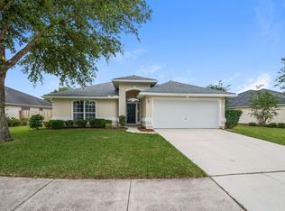 8458 Watermill Blvd, Jacksonville, FL 32244