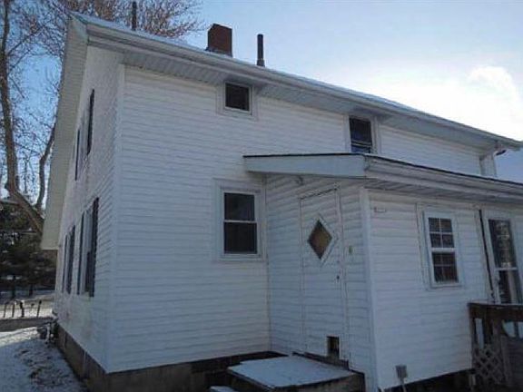4th image of 308 S Main St