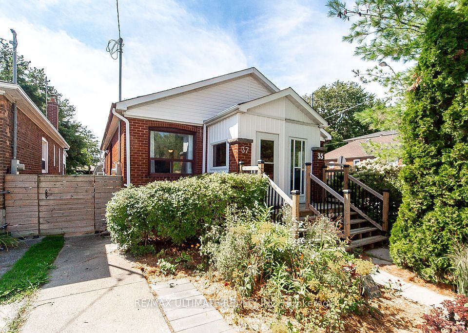 1st image of 37 Gowan Ave