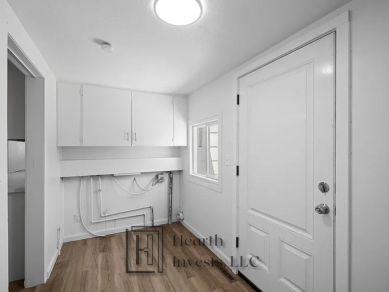 308 E 7th Ave — Photo 19