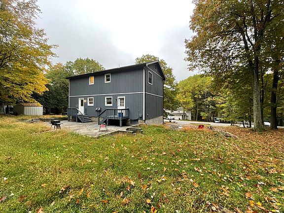 2nd image of 15 Brookeville Ter