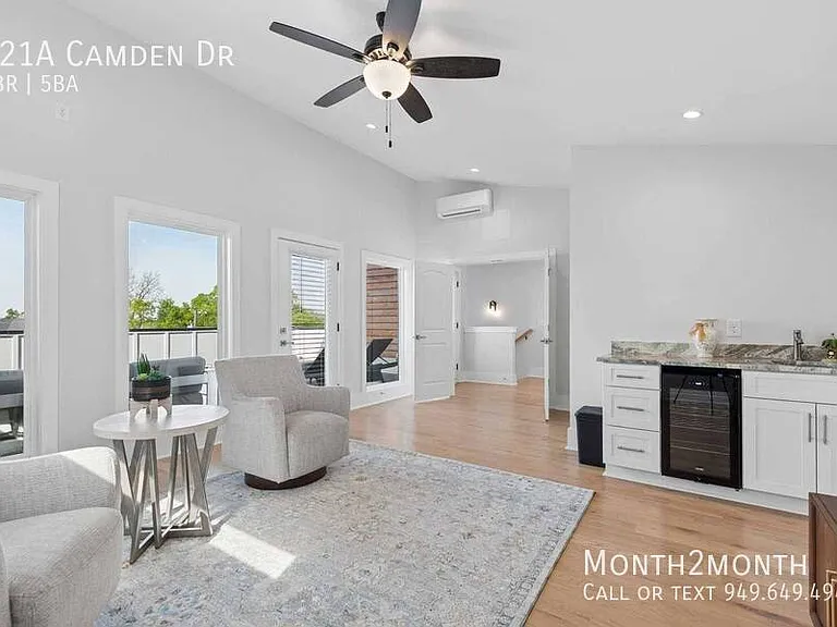 521A Camden Dr — Photo 7