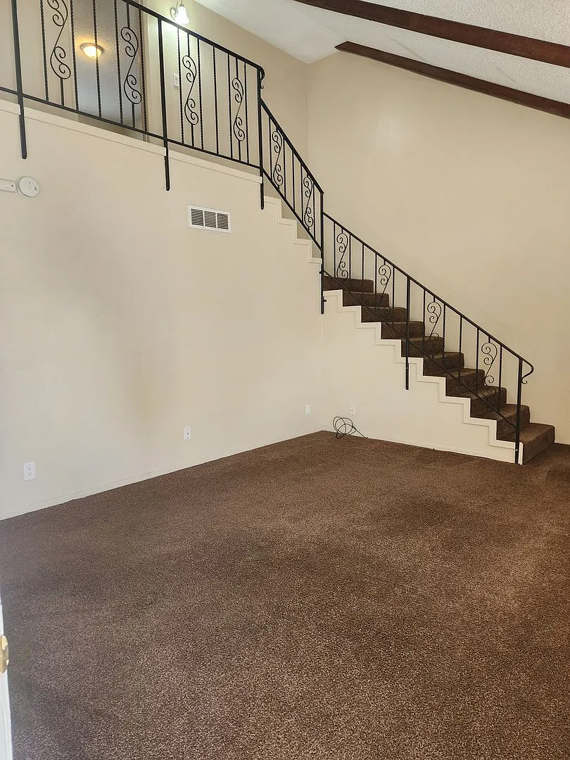 1902p-5120 Appleblossom Dr 662 RB — Photo 4