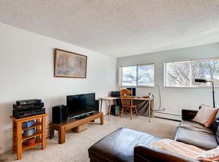 1300 Golden Cir APT 108, Golden, CO 80401