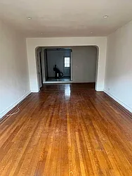 Rented by Citi Net Capital Group