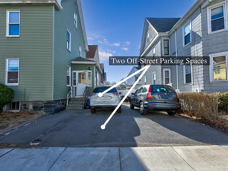 101 Judson St #2 — Photo 45
