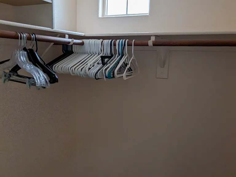 9950 Rams Leap Ave — Photo 37