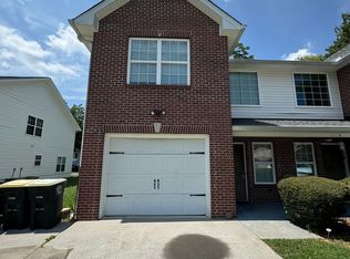 1101-1107 Avenue B1105, Rome, GA 30161