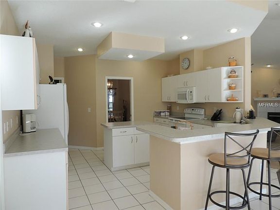 3rd image of 3316 Kilmer Pl