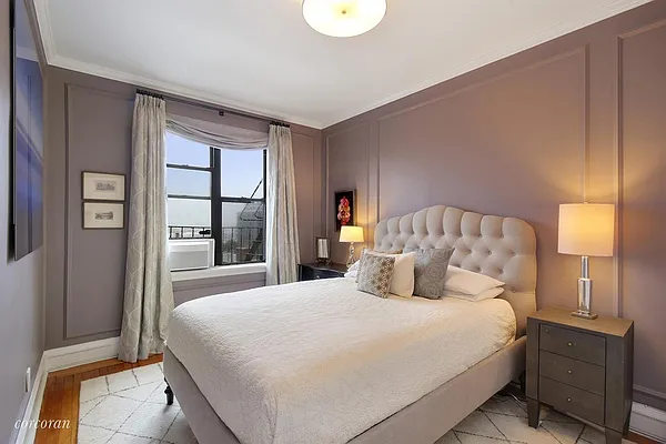 Sold by Corcoran | media 17