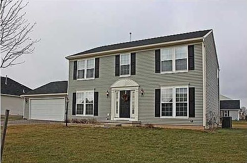 1st image of 6146 Amber Dr