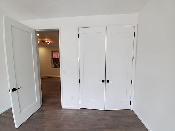 4th image of 418 Central Ave #201