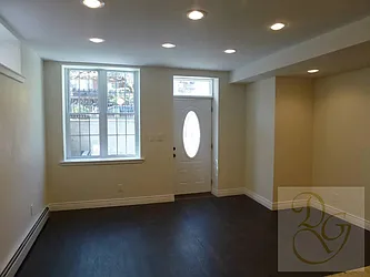 Rented by Dorsa Group