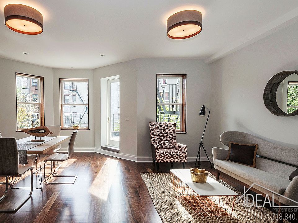 1st image of 1372 Dean Street ##c