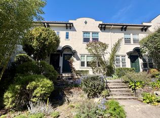 920 E Lynn St #A, Seattle, WA 98102