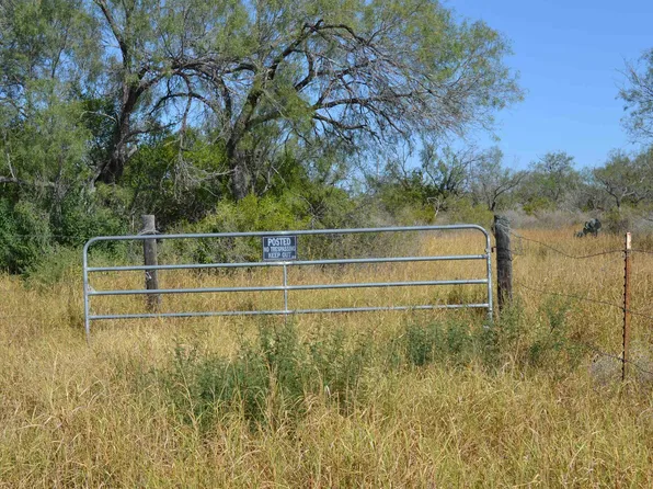 0 N Us Highway 83, Laredo, TX 78045