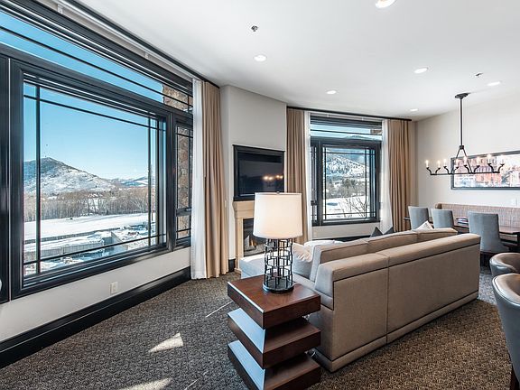 5th image of 2100 Frostwood Blvd Waldorf Astori # 5142 #5140-