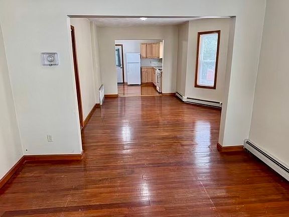 3rd image of 64 Paris St #1