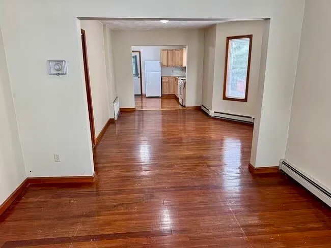 64 Paris St #1 — Photo 3