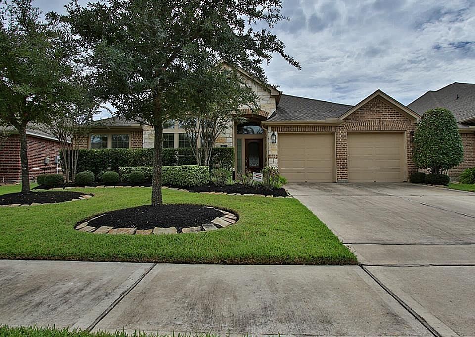 1st image of 14822 Yellow Begonia Dr