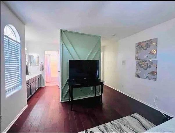 860 N McQueen Rd #1003 — Photo 7