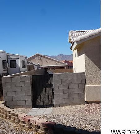 3rd image of 4429 S Los Lobos Ln