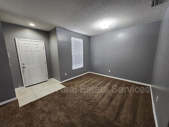 2nd image of 30136 Barnaby Ln