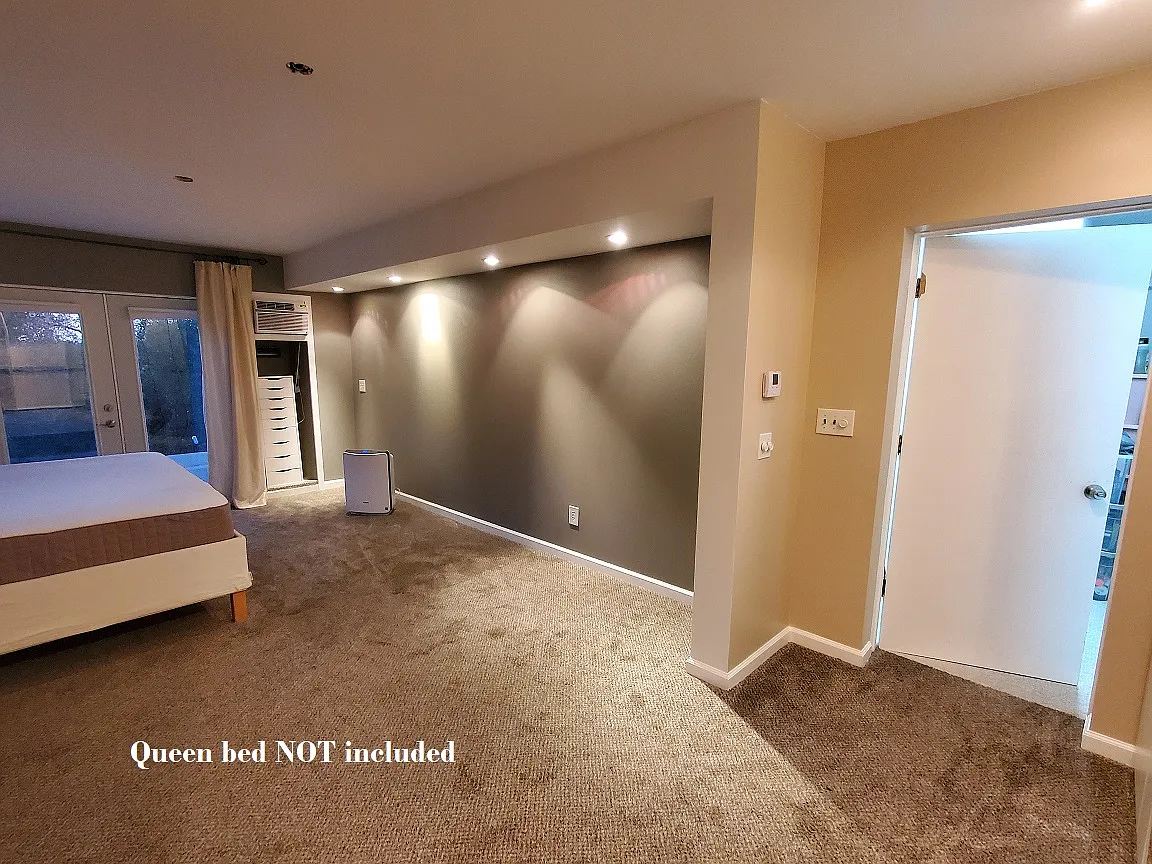 2680 Ponderosa Rd — Photo 2