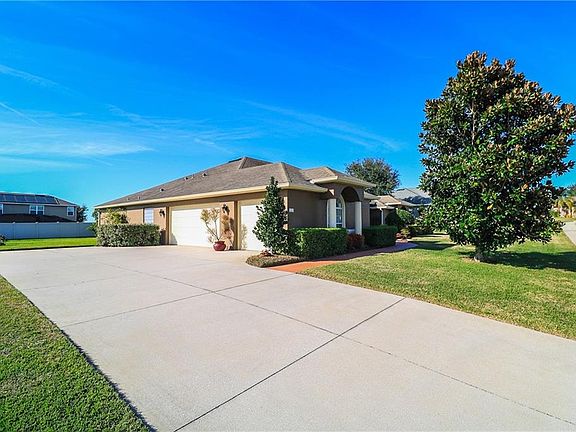 2nd image of 11537 Arbor Gate Dr