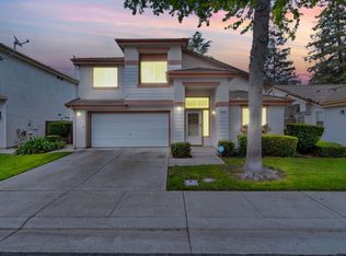 3668 Whispering Creek Cir, Stockton, CA