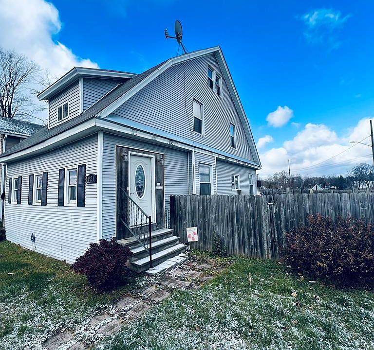 221 Brand St, Elmira, NY 14904 Zillow
