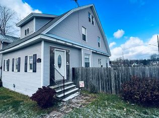 221 Brand St, Elmira, NY 14904
