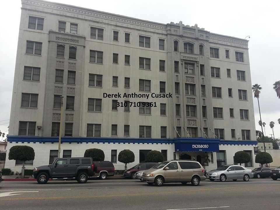 1st image of 3900 Beverly Blvd