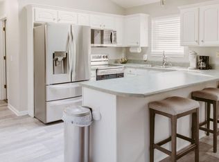 11808 Cabana Ct, Panama City Beach, FL 32407