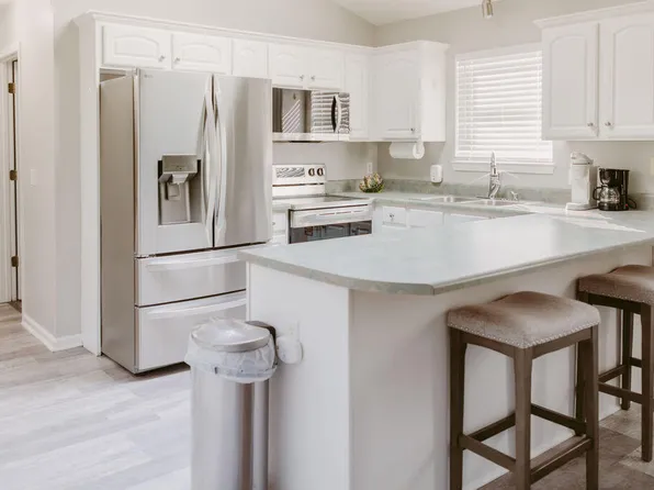 11808 Cabana Ct, Panama City Beach, FL 32407