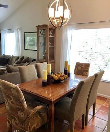 20180209195207446429000000-o