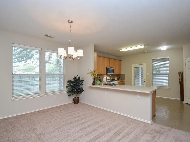 9203 Kransbury Ln — Photo 12