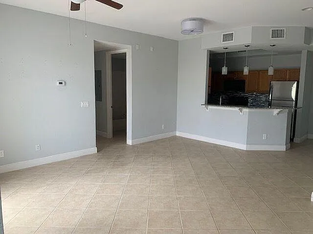 10480 SW Stephanie Way #3203 — Photo 10