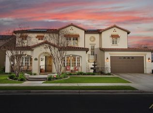 2800 Oakley St, Bakersfield, CA