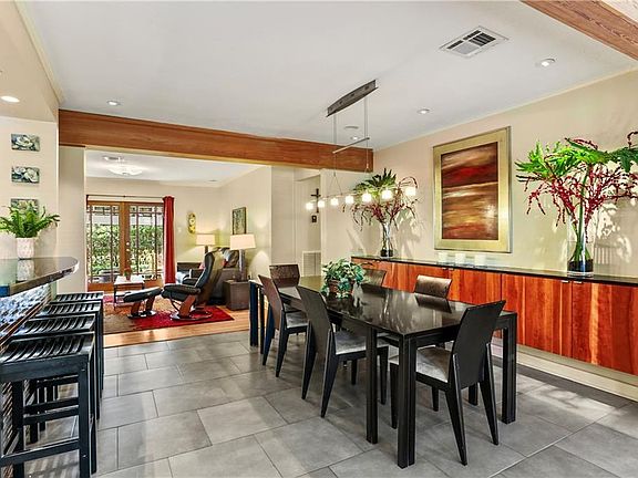 4th image of 20 Plover St