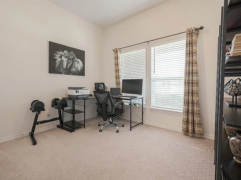 1838 Smithers Landing Dr — Photo 22