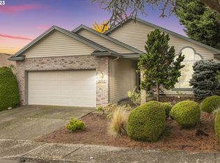 3202 SE 154th Ave, Vancouver, WA 98683
