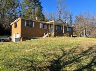 3745 Highway 26, Corbin, KY 40701